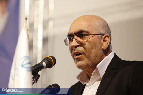 40 درصد اقتصاد کشور معاف از مالیات است! ، نسبت پایین مالیات 40 درصد اقتصاد کشور معاف از مالیات است! ، نسبت پایین مالیات به GDP در ایران