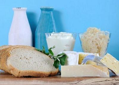 کاهش قندخون با مصرف پروبیوتیک ها