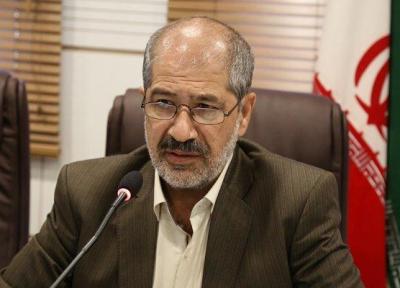 صندوق رفاه دانشجویان 800 میلیارد تومان اقساط معوقه دارد ، پرداخت به موقع وام های دکترا