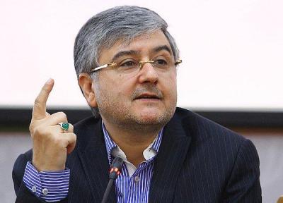 اگر بودجه ای بماند، به حوزه فرهنگی در دانشگاه ها می دهند