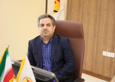 آخرین شرایط رایگان شدن برق مشترکان کم مصرف