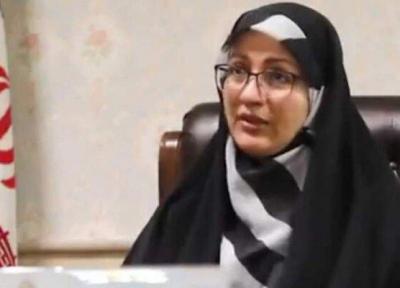 سخنگوی قوه قضاییه: فرماندار شهر قدس بازداشت نشده است