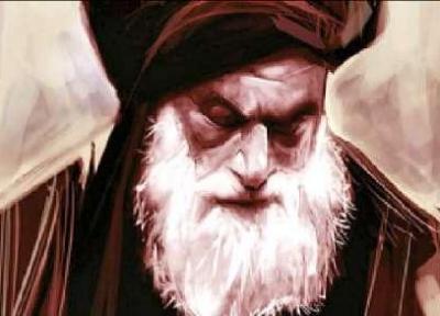 روزی که با 12 کلمه طومار توطئه انگلیس پیچیده شد!