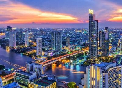 12 اشتباهی که در سفر به بانکوک باید از آن دوری کنید