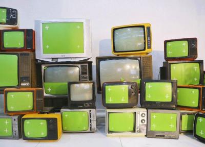 کرونا و خانه نشینی هم به داد صداوسیما نرسید ، افزایش 3 برابری مخاطبان تلویزیون های اینترنتی
