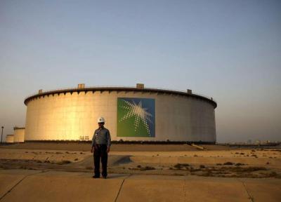 تاخیر آرامکو در اعلام قیمت فروش نفت در پی طولانی شدن مذاکرات اوپک پلاس