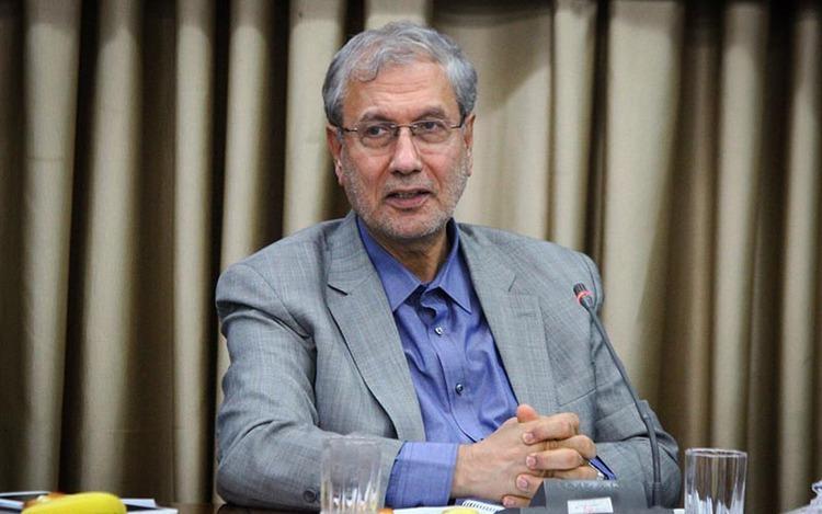 علت شیوع گسترده کرونا در خوزستان اعلام شد علت شیوع گسترده کرونا در خوزستان اعلام شد