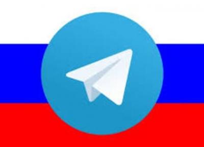 ماجرای رفع فیلتر تلگرام در روسیه چیست؟ ، پشت پرده توافق پاول دورف با دولت روسیه