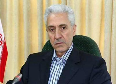 اختصاص 10 درصد بودجه بیشتر به دانشگاه ها مشروط به تأیید سازمان برنامه و بودجه