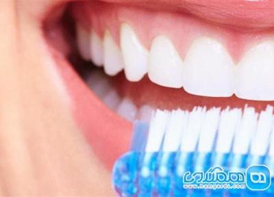 ترفندهای کوچک اما مهم برای وزن کم کردن!