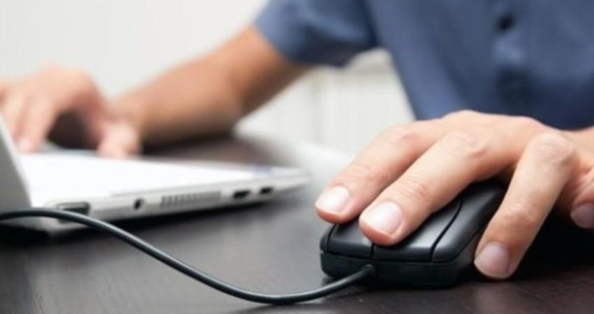 فیلترینگ 86 سایت متخلف و ضبط آثار تاریخی در 3 ماه نخست امسال فیلترینگ 86 سایت متخلف و ضبط آثار تاریخی در 3 ماه نخست امسال