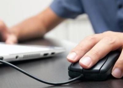 فیلترینگ 86 سایت متخلف و ضبط آثار تاریخی در 3 ماه نخست امسال