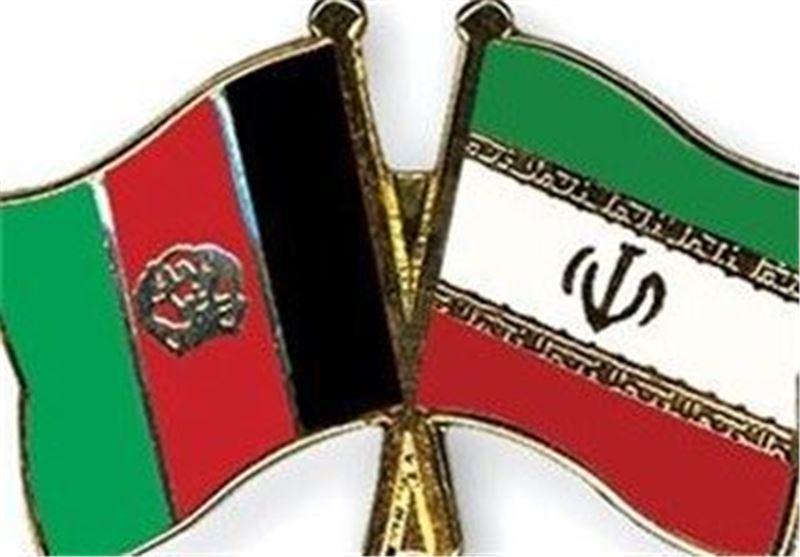 وزارت خارجه: به پشتیبانی از برادران و خواهران افغانستانی خود ادامه خواهیم داد