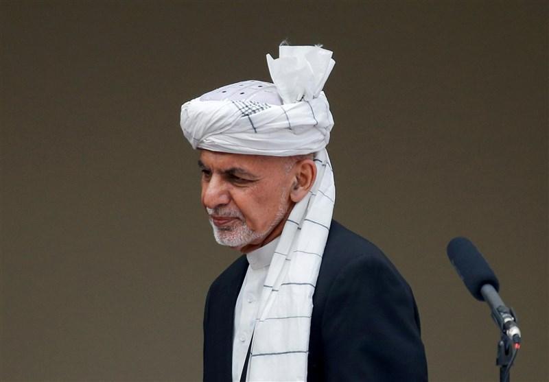 ان پی آر: دولت افغانستان با تاخیر در مذاکرات صلح منتظر نتایج انتخابات آمریکا است