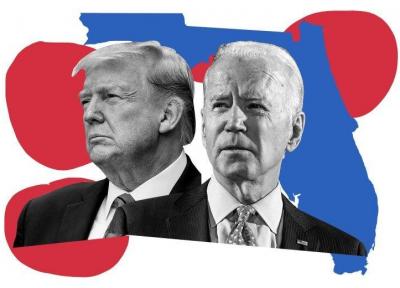آخرین خبرهای انتخاباتی آمریکا؛ انتظار برای معین شدن نتایج دیگر ایالات کلیدی