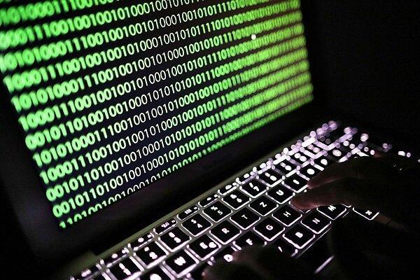 نیروی سایبری ملی انگلیس تاسیس شد نیروی سایبری ملی انگلیس تاسیس شد