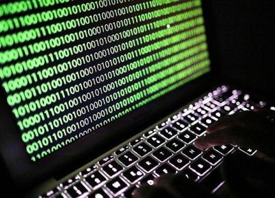 نیروی سایبری ملی انگلیس تاسیس شد