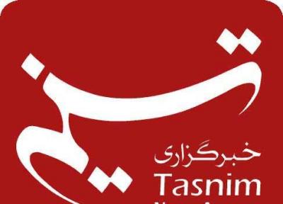 ترکیه: یونان کانالهای گفتمان درباره مسائل نظامی را بسته است