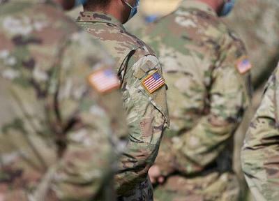 ارتش آمریکا گزارش افزایش 330 درصدی تلفات غیرنظامیان در افغانستان را یک&zwnjجانبه خواند