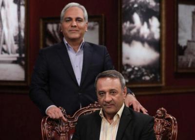 بازگشت سه برنامه پرمخاطب به تلویزیون