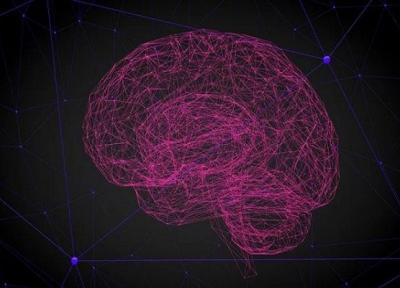 آزمایش جدیدی که تغییرات مغز قبل از زوال عقل را تشخیص می دهد
