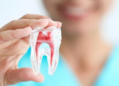 چرا دهان سالم به اندازه بدن سالم مهم است؟