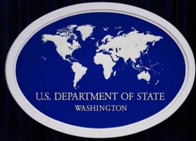 وزارت خارجه آمریکا: تیم مذاکره کننده این هفته به وین بازمی گردد