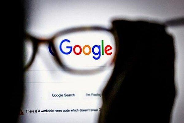 عملکرد غیررقابتی گوگل در فرانسه دردسرساز شد