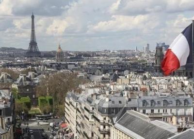 تشدید قوانین نظارت و رصد اینترنتی در فرانسه برای مقابله با اقدامات تروریستی