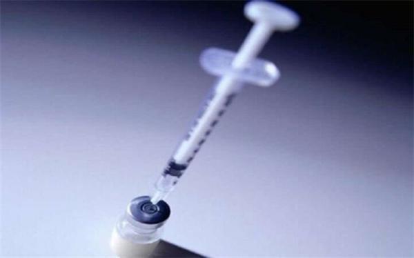 آیا واکسن کرونا باید هرساله تزریق گردد