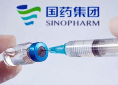 تور ارزان چین: بعضی کشورها مسافران واکسینه شده با این واکسن چینی را نمی پذیرند