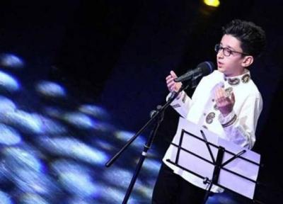 آنالیزی که نشان می دهد، پارسا خائف نفر اول عصر تازه می گردد!