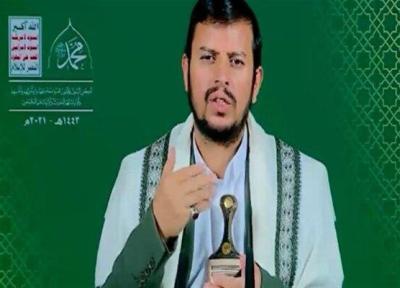 تور چین: بیگانگان با توطئه چینی درصدد ایجاد تفرقه در صفوف امت اسلامی هستند