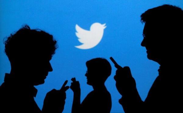 تور ارزان هند: مدیریت حساب توئیتر نخست وزیر هند از کنترل خارج شد
