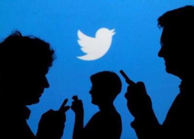 تور ارزان هند: مدیریت حساب توئیتر نخست وزیر هند از کنترل خارج شد