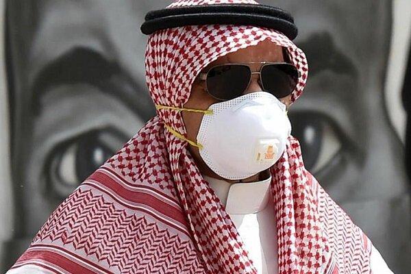 تور قطر ارزان: استفاده از ماسک در عربستان و قطر الزامی شد