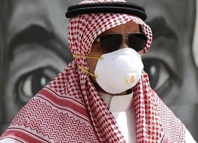 تور قطر ارزان: استفاده از ماسک در عربستان و قطر الزامی شد