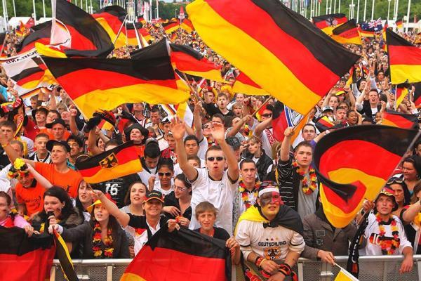 تور ارزان آلمان: با آداب و رسوم مردم آلمان آشنا شوید