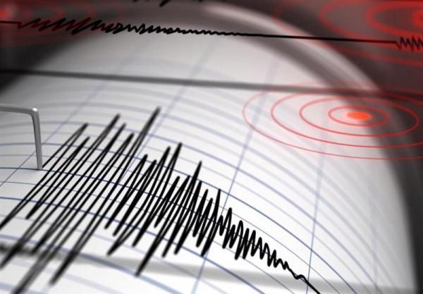 زلزله 4.4 ریشتری در کهگیلویه و بویر احمد چرام را لرزاند