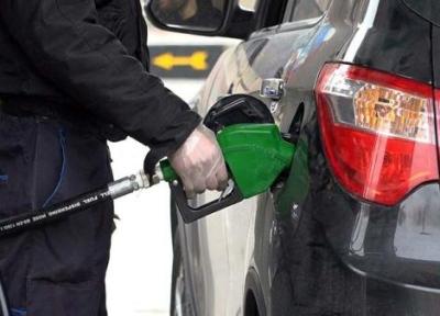افراد فاقد خودرو با سهمیه بنزین خود چه کنند؟
