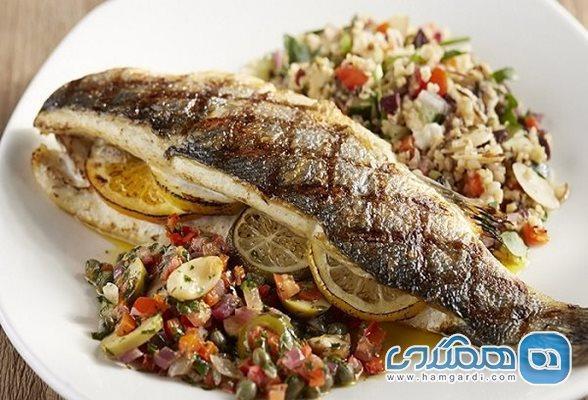 مشوی یکی از خوشمزه ترین غذاهای کشور عمان به شمار می رود