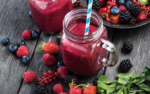 طرز تهیه یخ در بهشت سنتی؛ 4 یخ در بهشت سنتی خوشمزه برای تابستان طرز تهیه یخ در بهشت سنتی؛ 4 یخ در بهشت سنتی خوشمزه برای تابستان