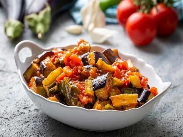2 طرز تهیه یتیمچه با گوشت (تبریزی) با 8 نکته برای لذیذتر شدن 2 طرز تهیه یتیمچه با گوشت (تبریزی) با 8 نکته برای لذیذتر شدن طعمش