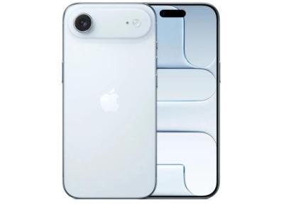 بازار دست دوم به آیفون ایر روی خوش نشان نمی دهد