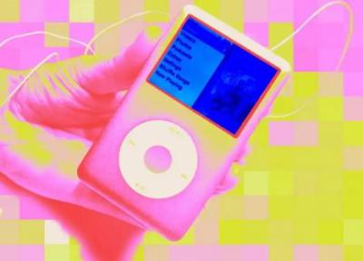 چرا مردم دوباره سراغ خرید آیپاد می روند؟ چرا مردم دوباره سراغ خرید آیپاد می روند؟